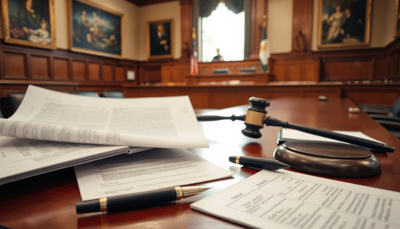 The complexities of consent in sexual assault cases in Canada