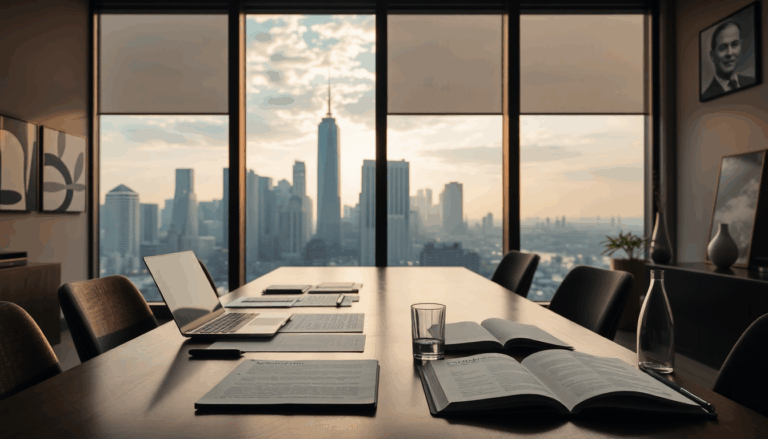 the enduring importance of content in the media industry python 1753995401