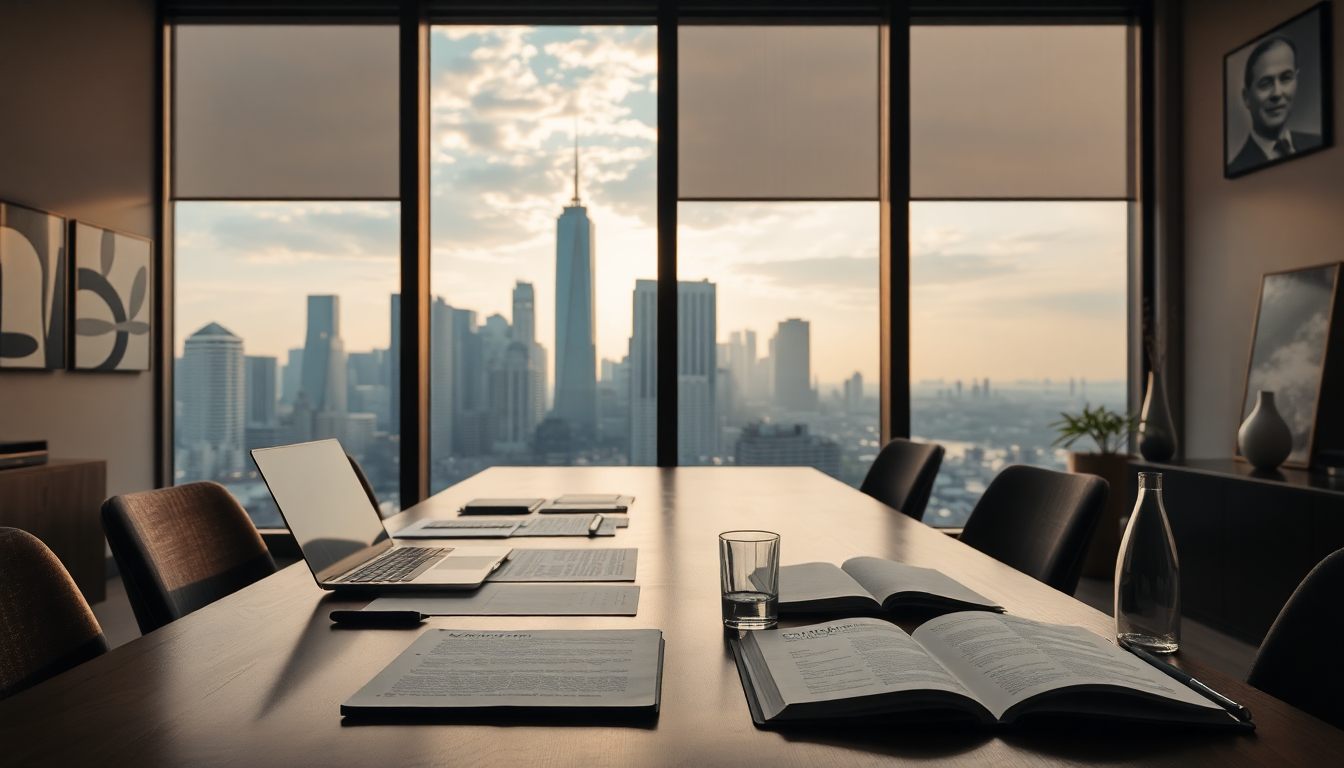 the enduring importance of content in the media industry python 1753995401