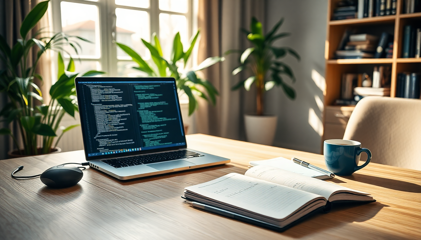 The essential guide to character encoding for developers