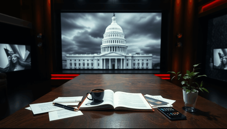 the evolution of late night shows amidst political turmoil python 1754017774