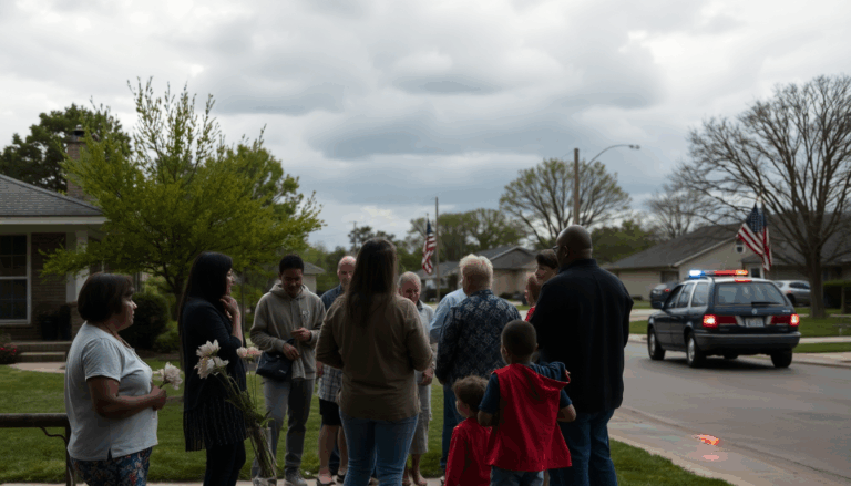 the impact of violent crime on local communities python 1753929991