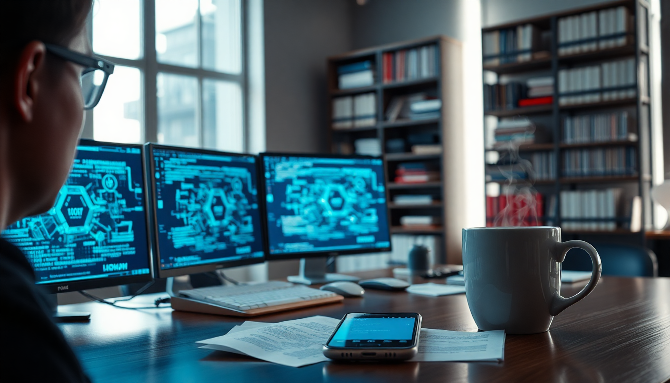 The intricate web of North Korean cyber schemes: Analyzing the latest developments