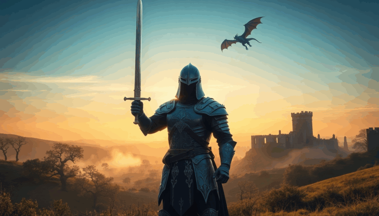 the revival of sword and sorcery cinema in modern filmmaking python 1753973077