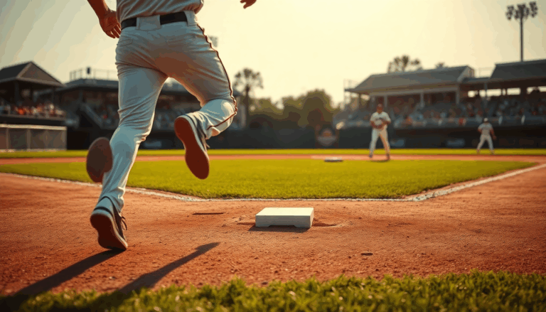 the significance of smart baserunning in baseball games python 1753884981