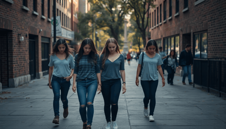 the urgent need for awareness and action against human trafficking in canada python 1753944902