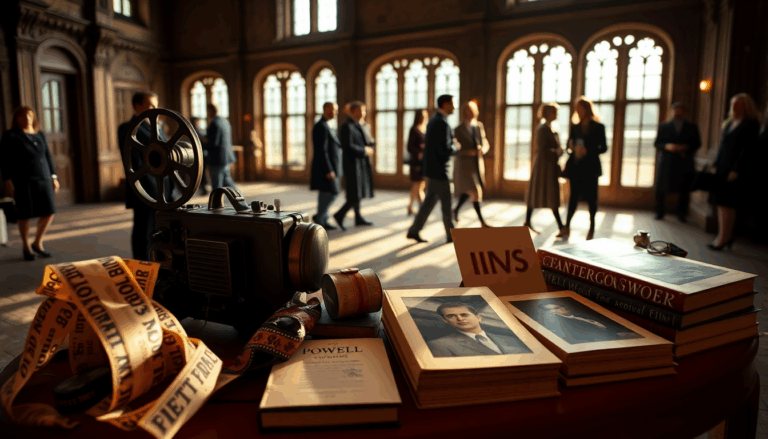 thelma schoonmaker honors michael powell at edinburgh film festival python 1753869799