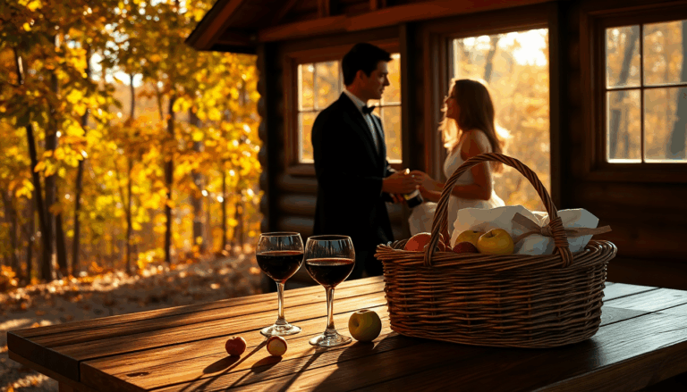 tom cruise and ana de armas spotted in romantic getaway python 1753849125