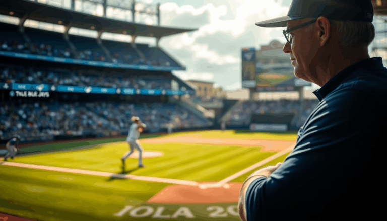 toronto blue jays enhance roster with strategic trades python 1754012218