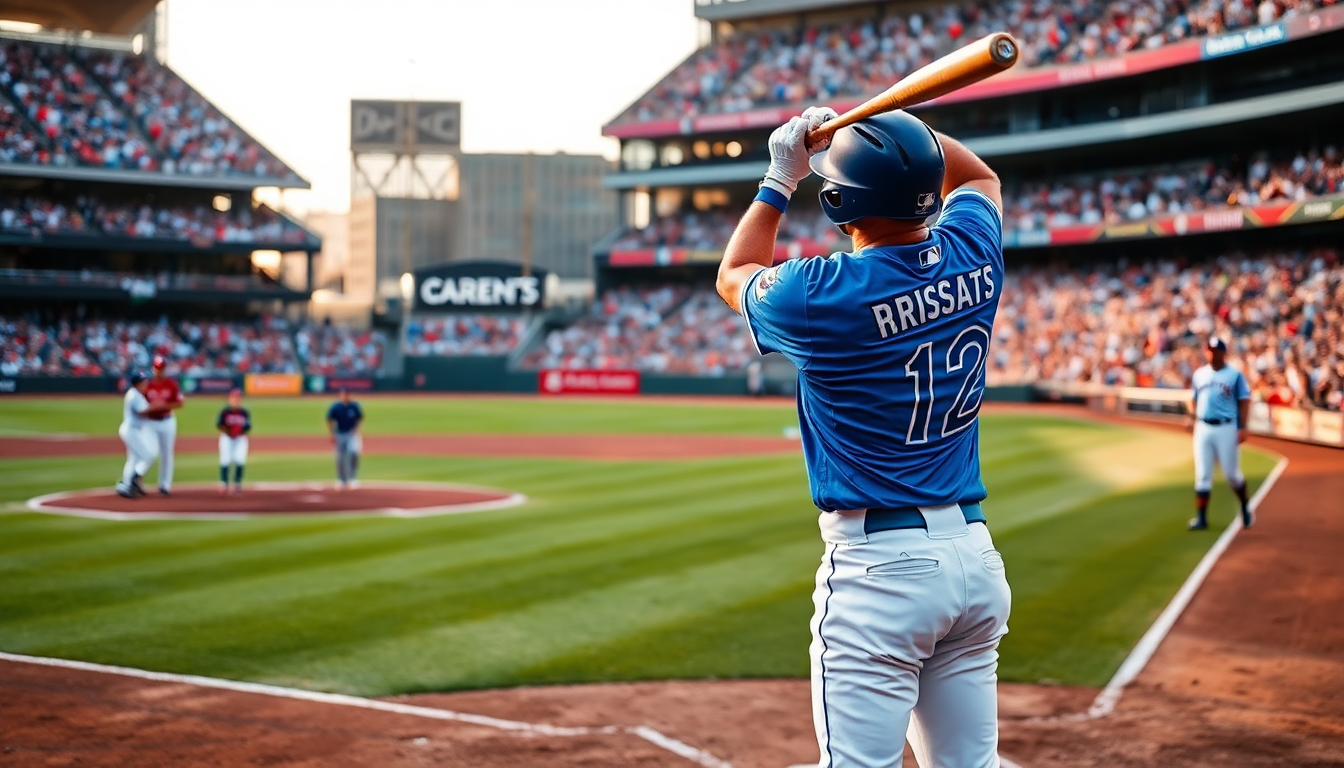 Toronto Blue Jays extend winning streak against Los Angeles Angels