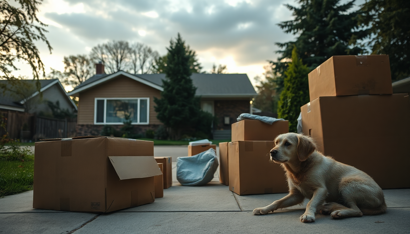 toronto man sentenced to life for fatal attack linked to inheritance 1752612368