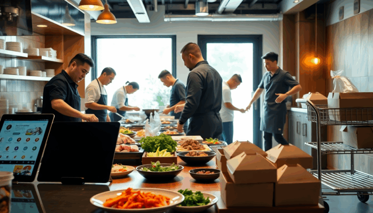 transformations in chinas catering sector the rise of internet driven food supply chains python 1754004744