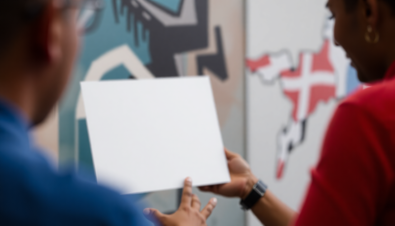 tsunami advisory prompts caution along british columbia coastline python 1753841548