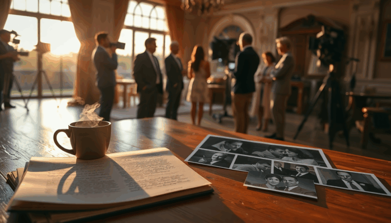 tyler perry hints at new chapter in why did i get married franchise python 1753905838