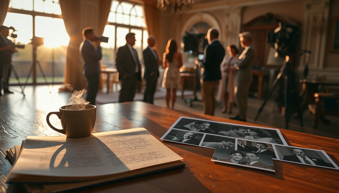 tyler perry hints at new chapter in why did i get married franchise python 1753905838