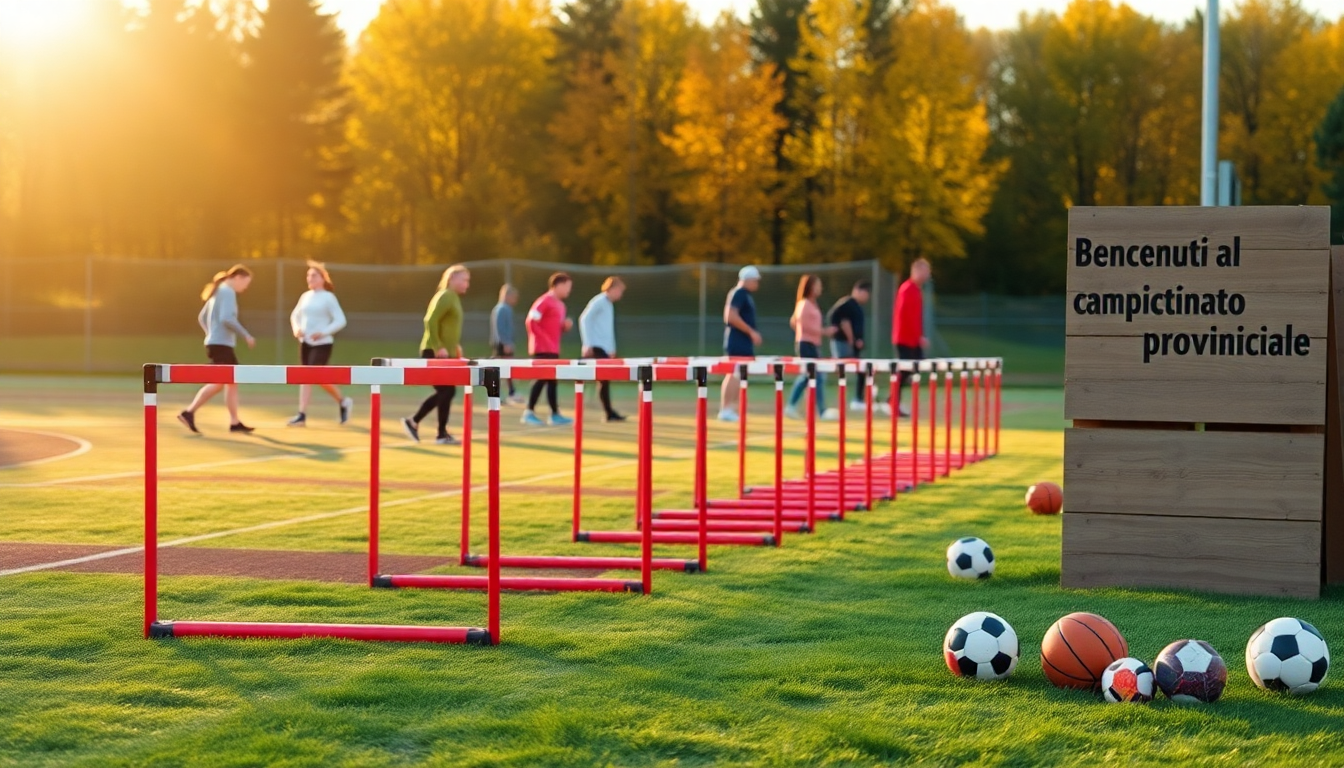 Understanding Alberta’s transgender athlete regulations and their implications