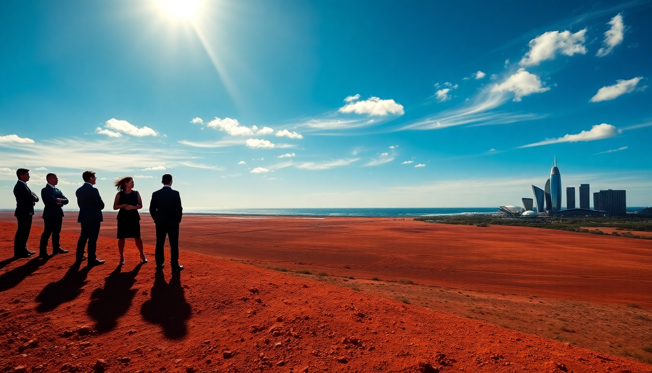 Understanding Australia’s strategic positioning in the Asia-Pacific