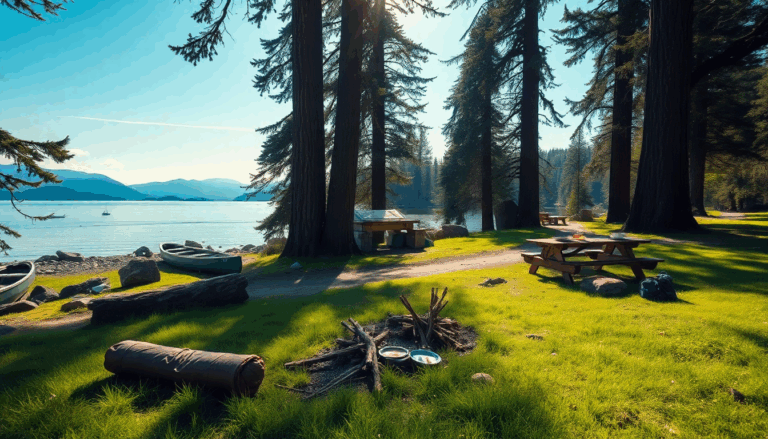 understanding backcountry camping etiquette for a better experience python 1753933714