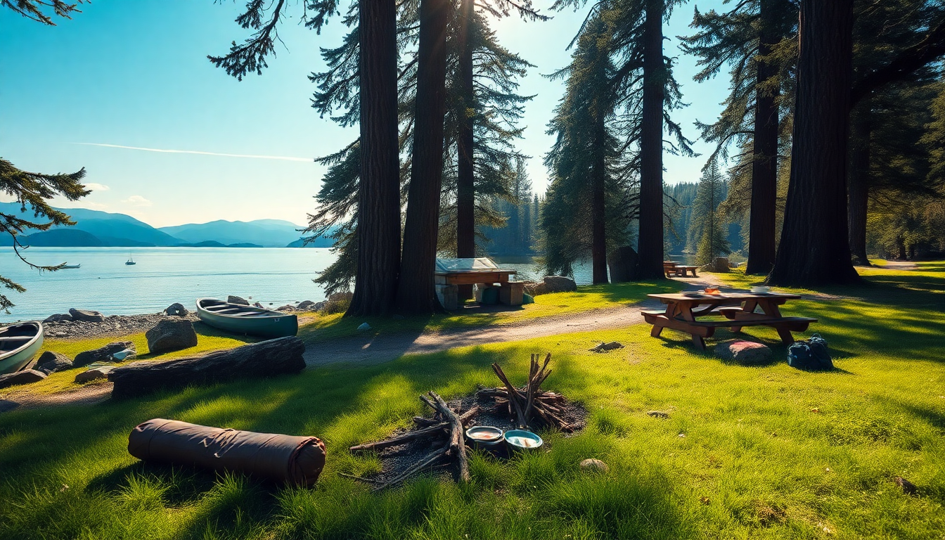 understanding backcountry camping etiquette for a better experience python 1753933714