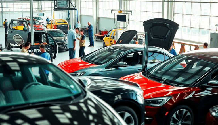 understanding brazils new tariff structure for electric vehicles python 1753993527