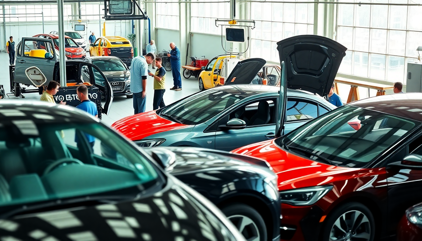 understanding brazils new tariff structure for electric vehicles python 1753993527