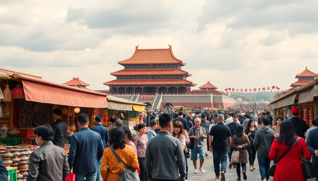 understanding chinas growing role in global diplomacy and tourism 1752718695