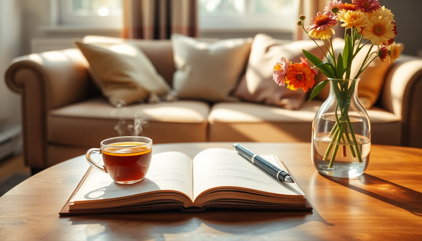 Understanding complex relationships: insights and guidance