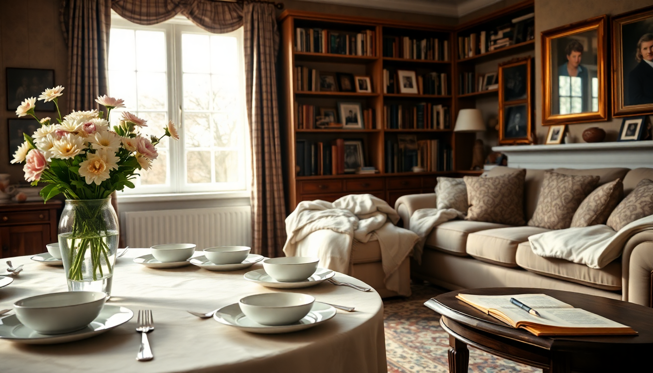 understanding family dynamics in inheritance disputes python 1753907706