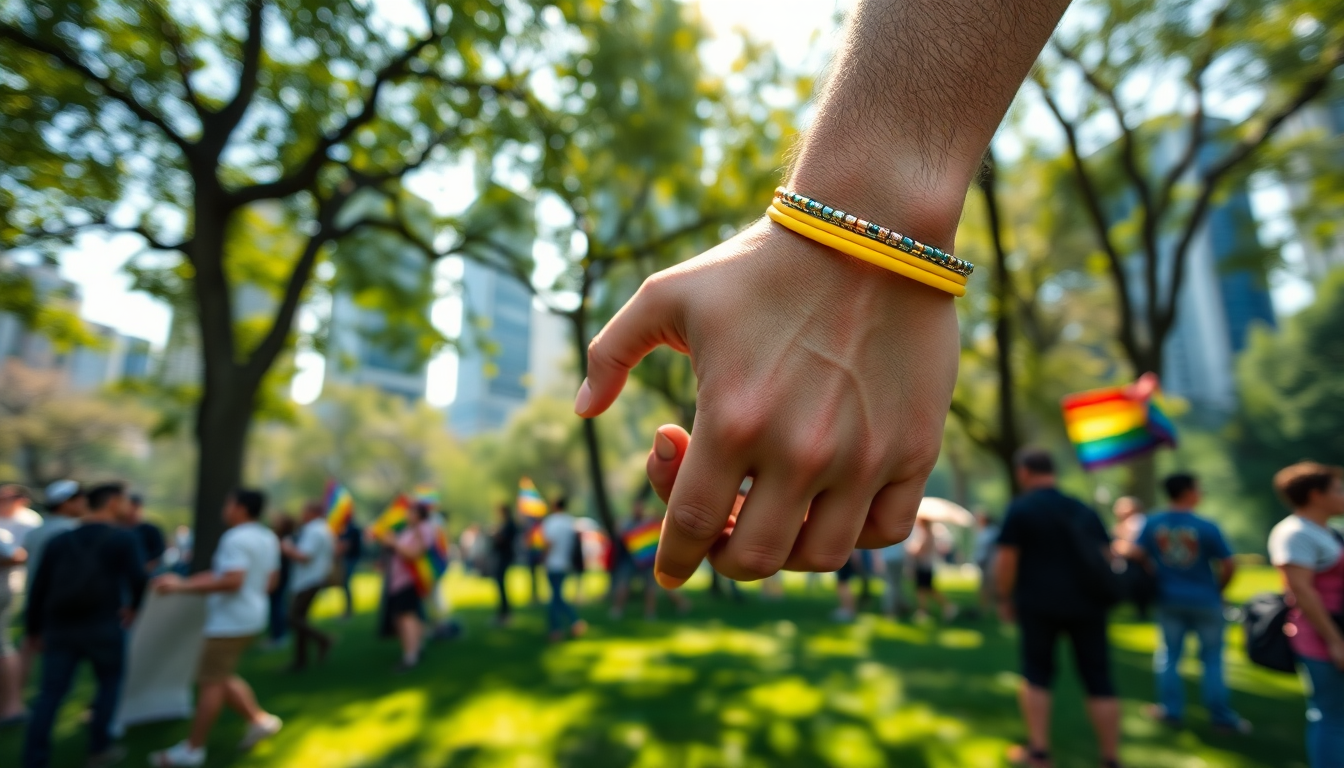 Understanding Hong Kong’s proposed recognition of same-sex partnerships