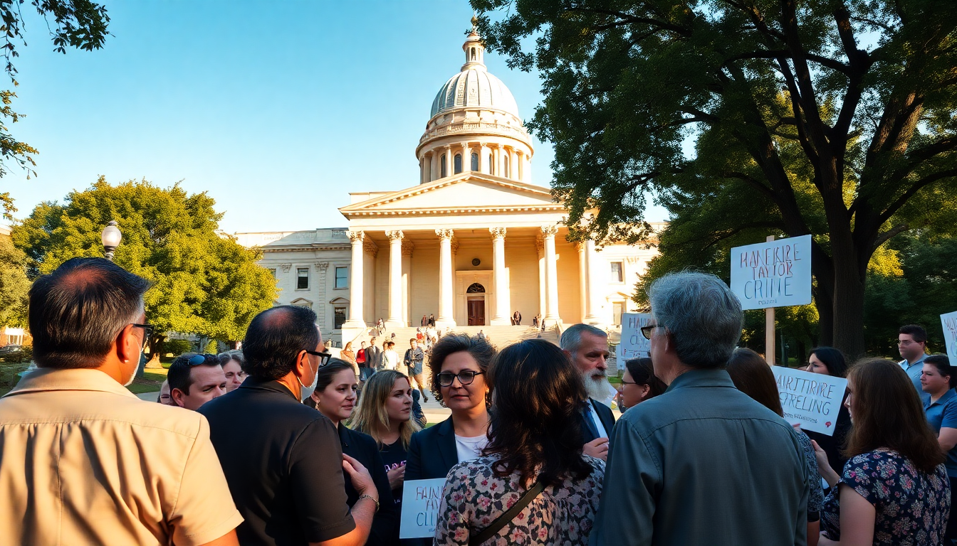 understanding marjorie taylor greenes announcement and its implications python 1753873708