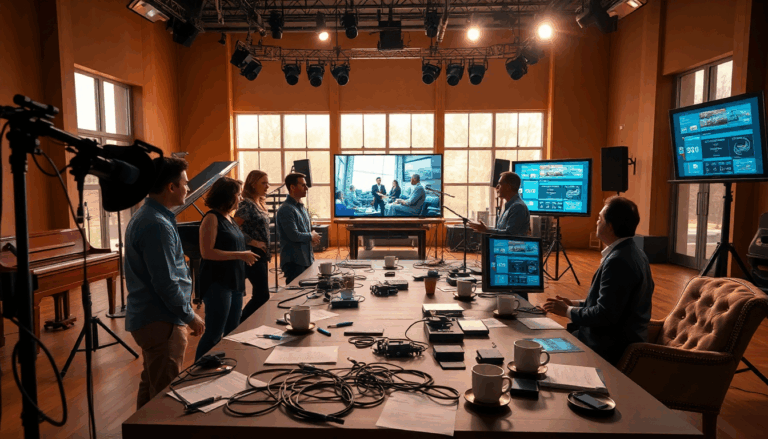 understanding the challenges facing late night television shows python 1753835910