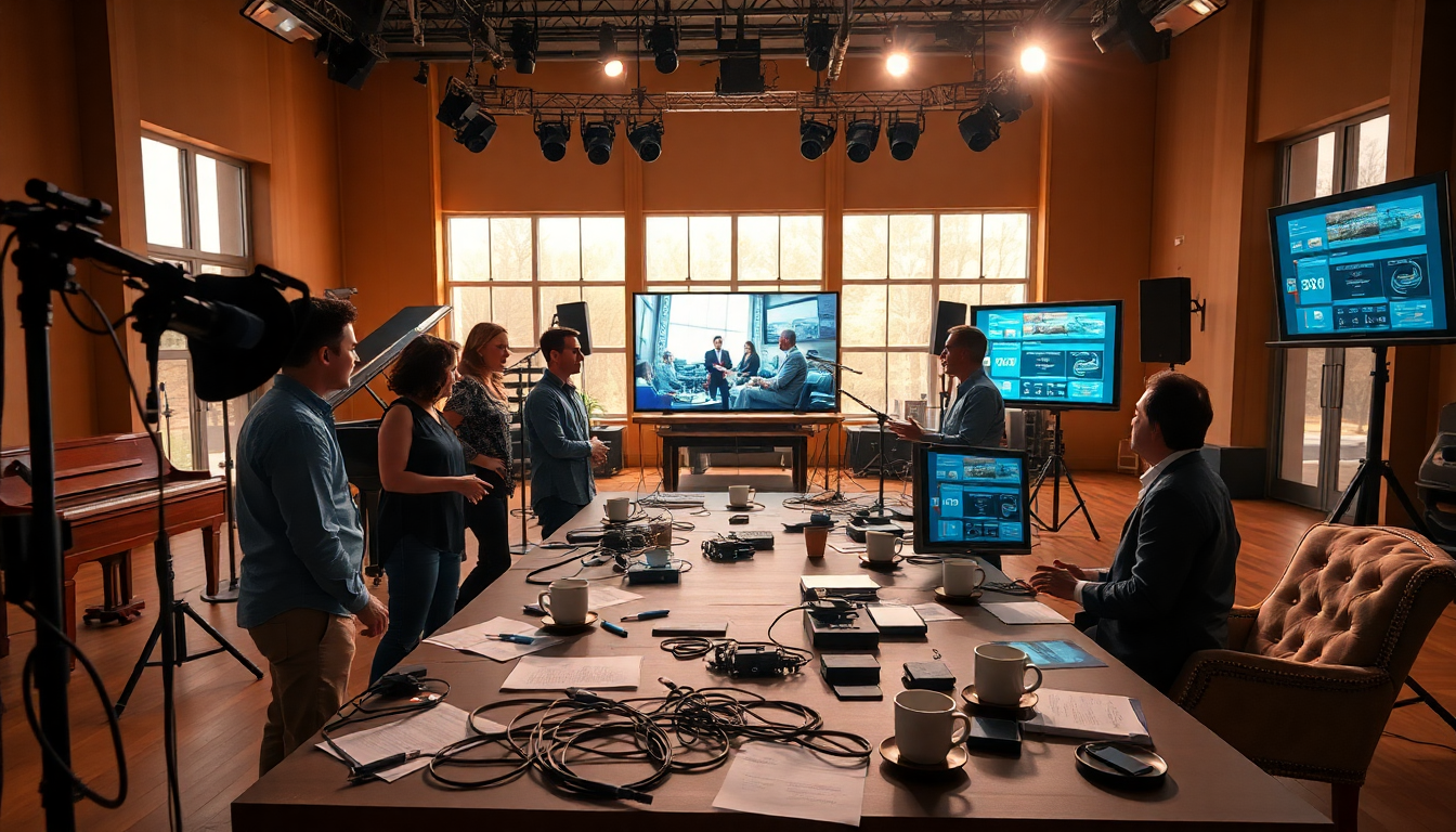 understanding the challenges facing late night television shows python 1753835910