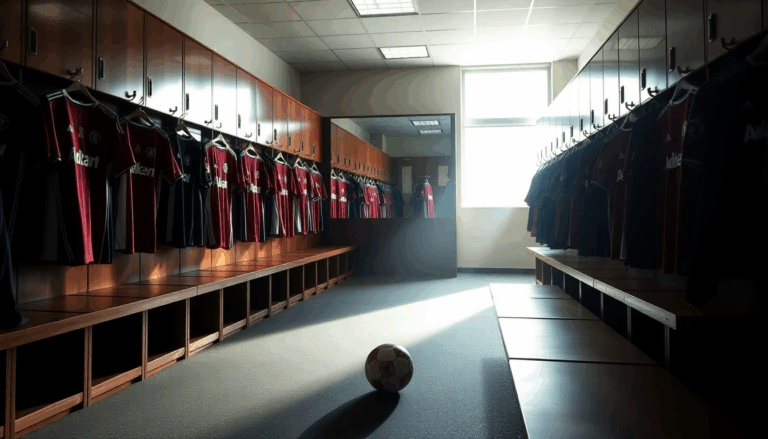 understanding the challenges in manchester uniteds current atmosphere python 1753888774