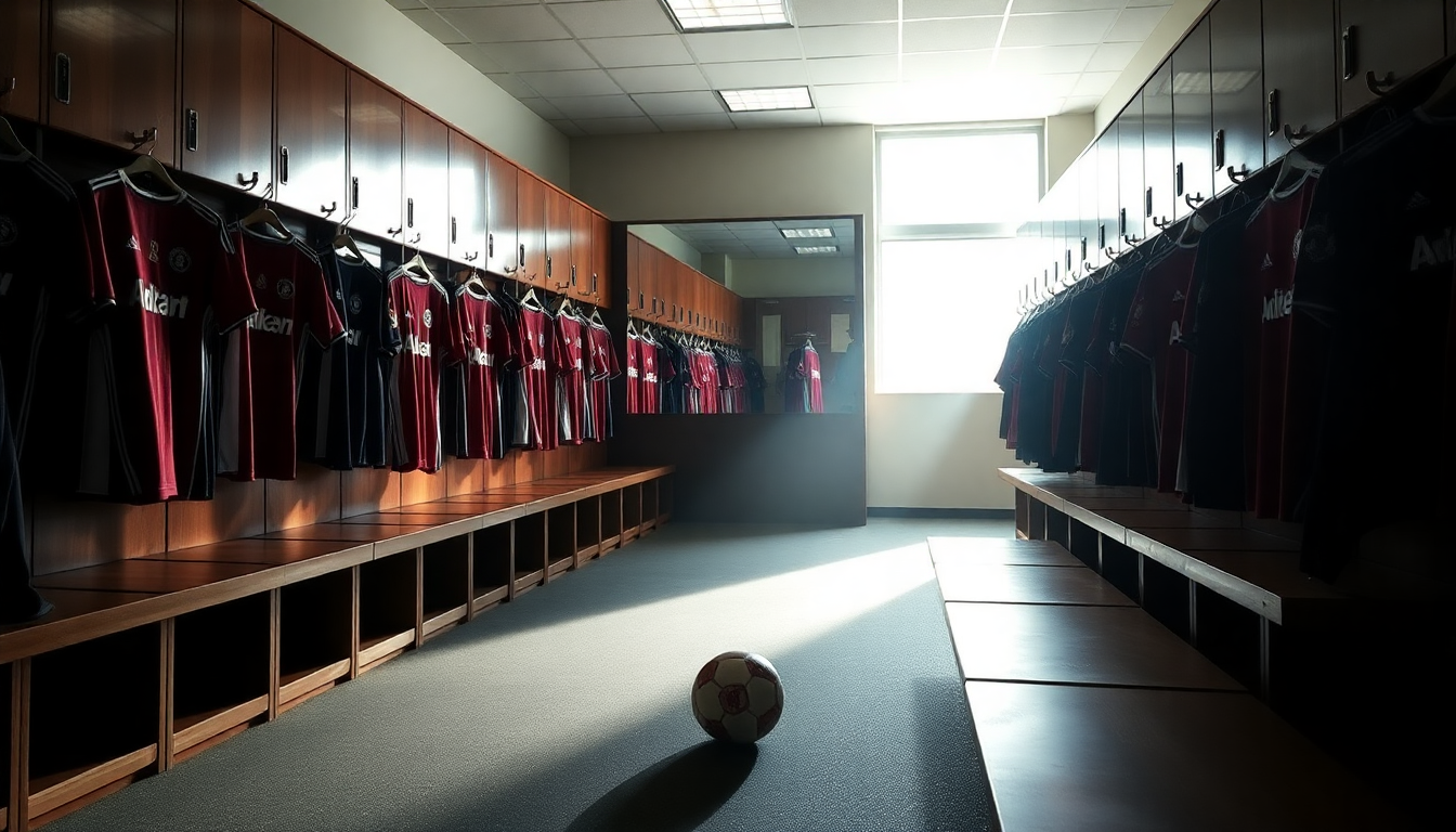 understanding the challenges in manchester uniteds current atmosphere python 1753888774