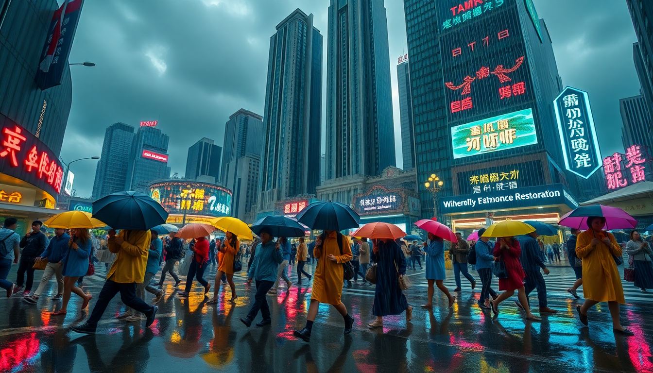 understanding the complexities of urban weather predictions python 1753834046