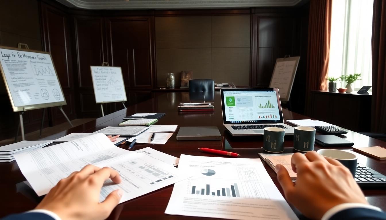 understanding the constitutional debate over tariffs under trump python 1753969365