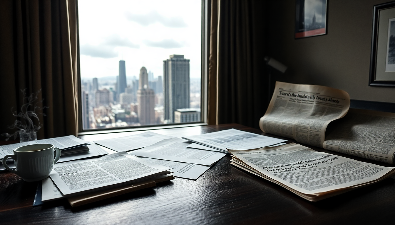 understanding the dynamics of high profile relationships python 1753832212