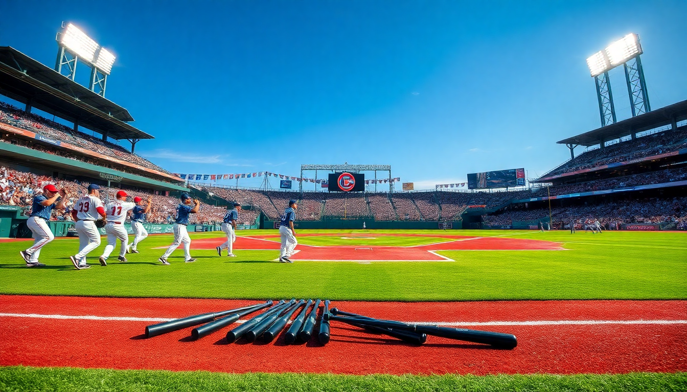Understanding the Dynamics of the American League All-Star Roster