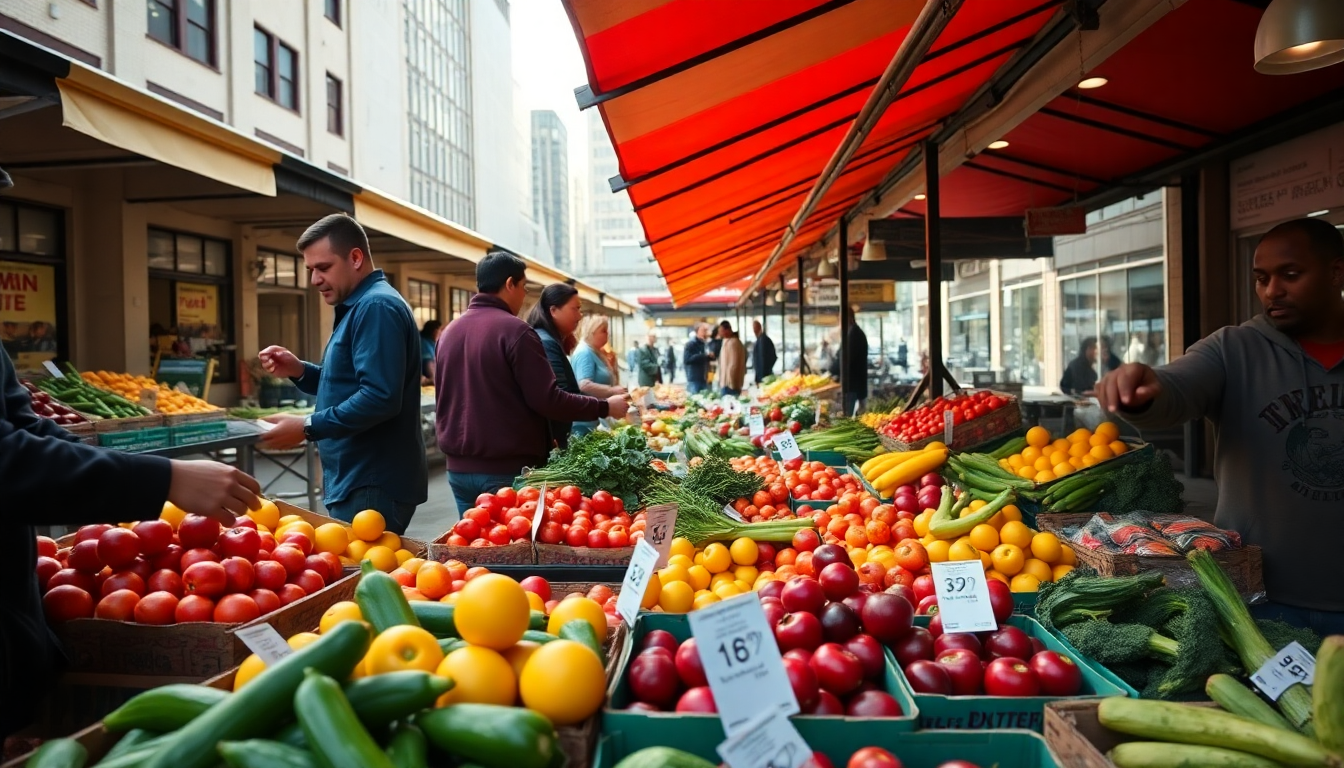 understanding the economic consequences of trumps tariffs python 1754002882