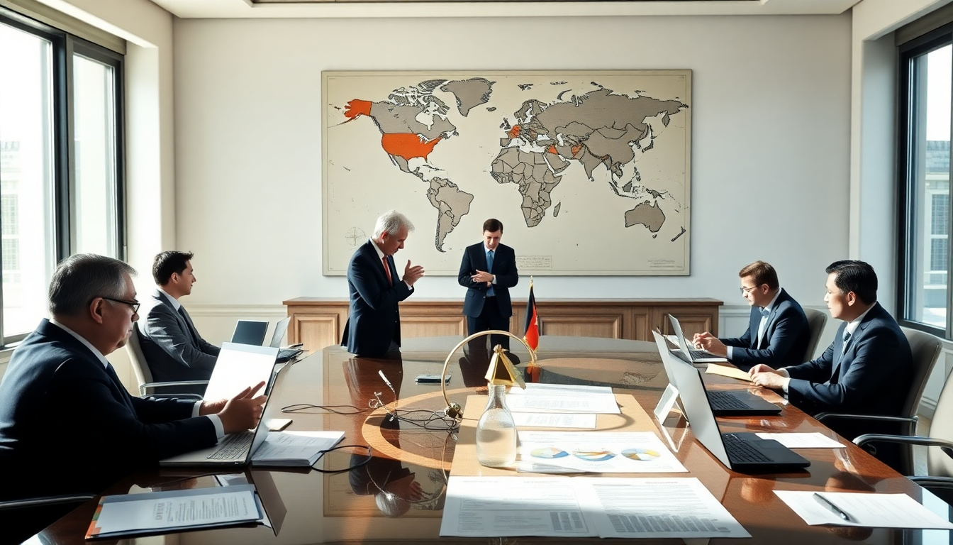 understanding the evolving dynamics of us china trade negotiations python 1753903766