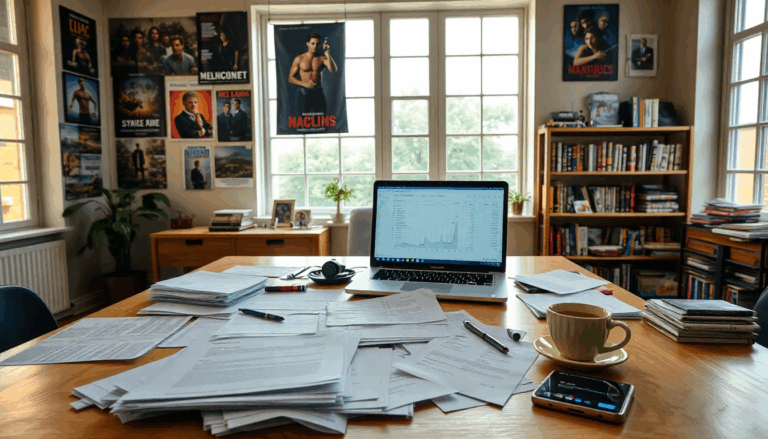 understanding the financial hurdles faced by producers in hollywood python 1753928150