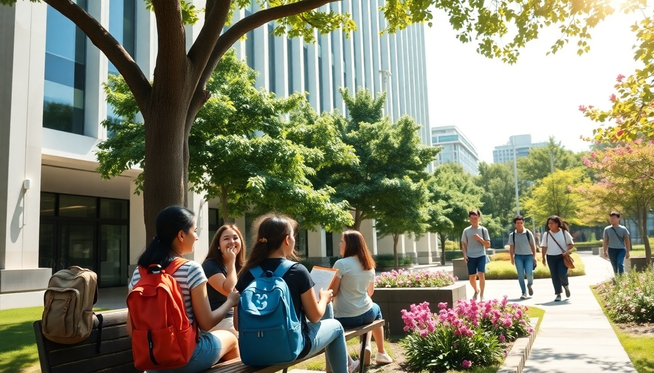 Understanding the funding challenges of Hong Kong’s public universities