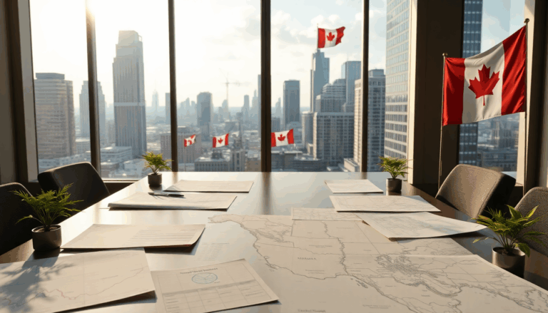 understanding the impact of geopolitical decisions on trade deals python 1753967503