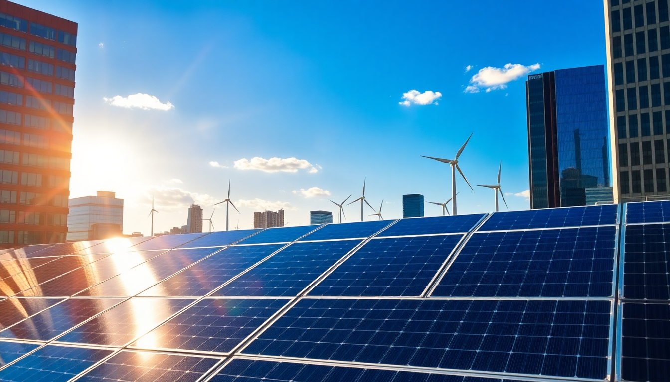 Understanding the impact of US Congress clean energy tax credit restrictions