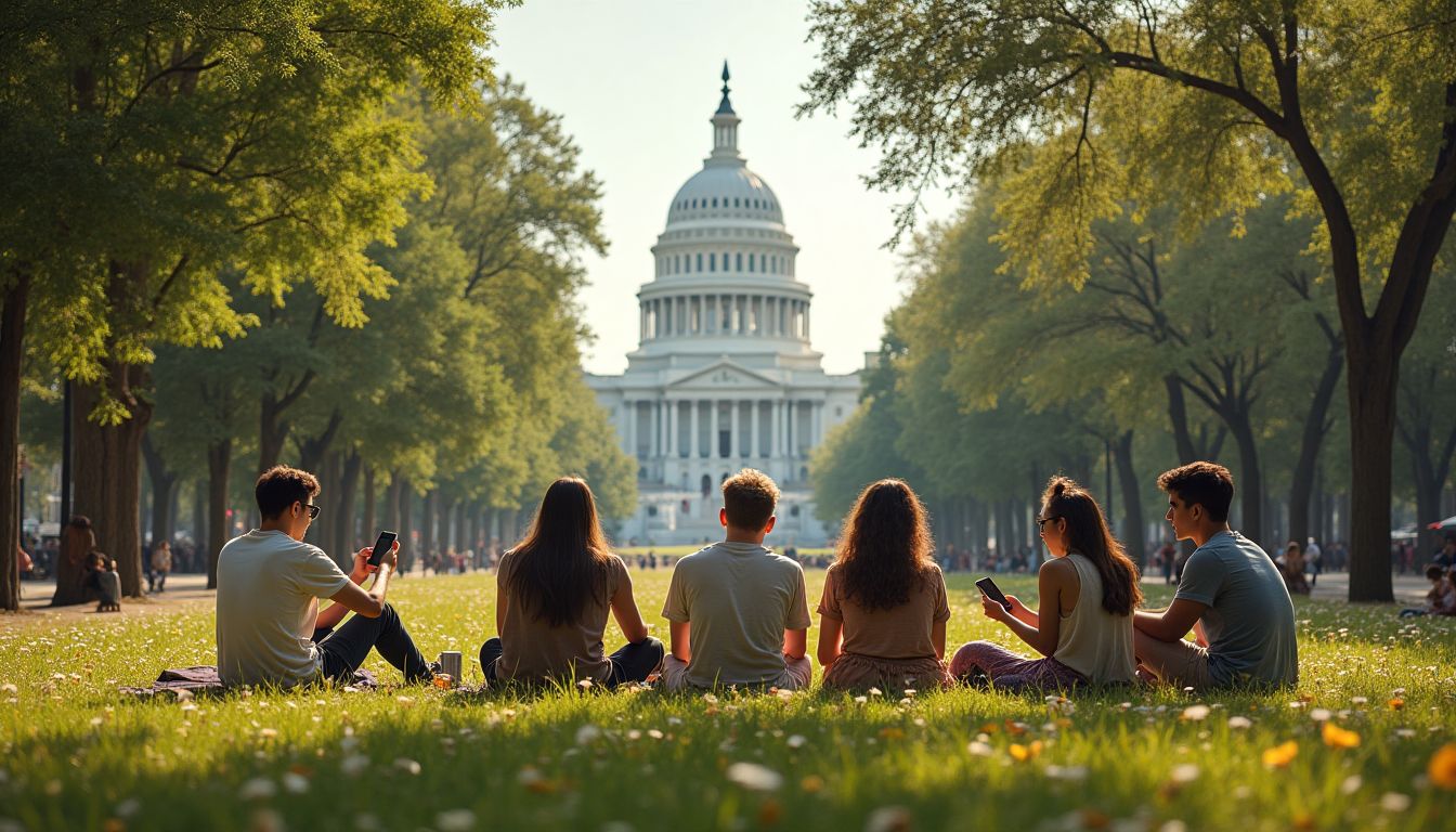 Understanding the implications of a possible TikTok shutdown in America