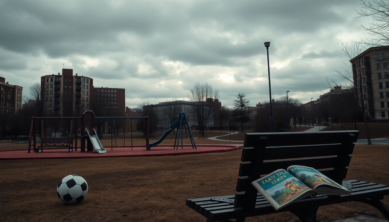 Understanding the implications of hate crimes in contemporary America