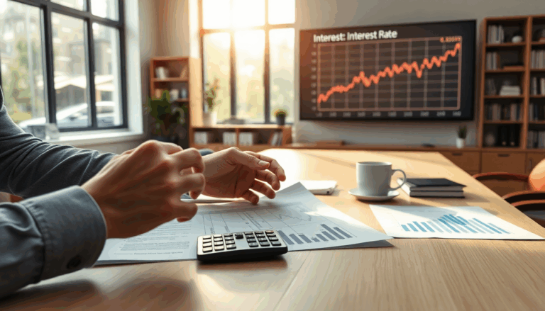 understanding the implications of mortgage renewals in canada python 1753898131