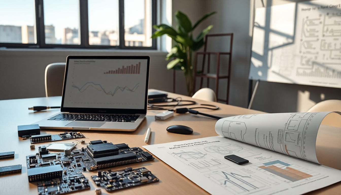 Understanding the implications of new US regulations on AI exports