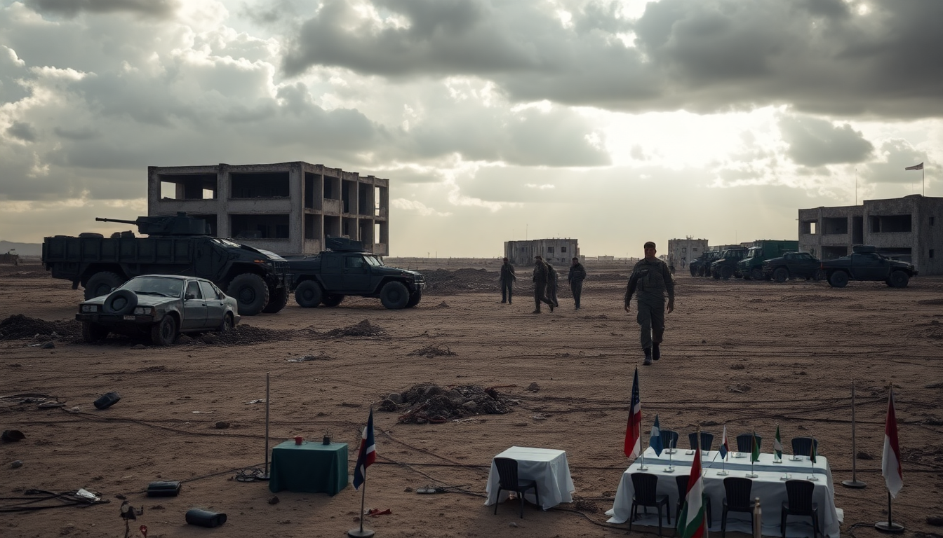 Understanding the implications of the Ukraine conflict: latest updates and analysis