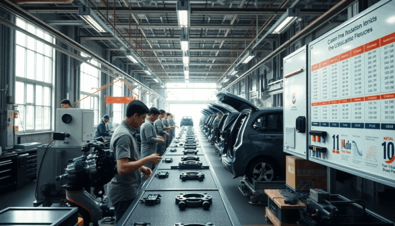 understanding the implications of us tariffs on canadas manufacturing industry python 1753913327